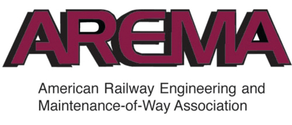 AREMA RAILWAY ENGINEERING MANUAL PDF