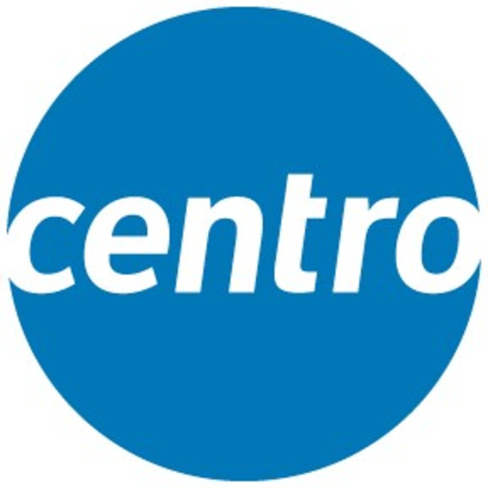 Central New York Regional Transportation Center CENTRO  