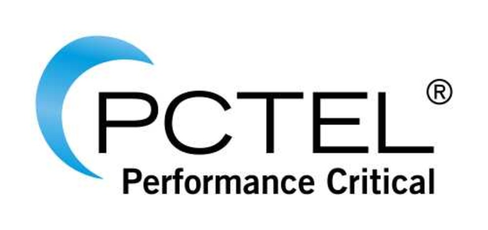 PC-Tel, Inc.